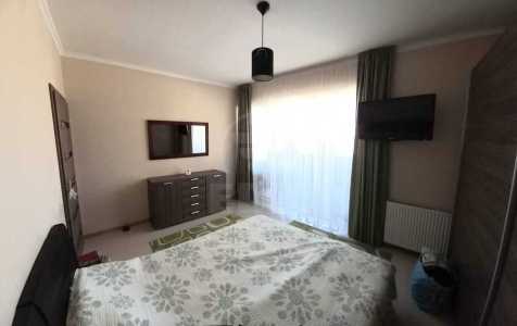 Appartement de louer 2 chambres, APCJ359365-1