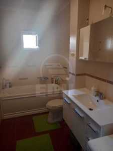 Appartement de louer 2 chambres, APCJ359365-5