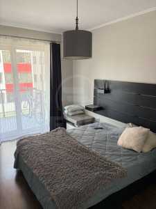 Appartement de louer un chambre, APCJ359432-1