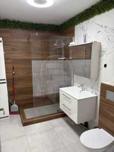 Appartement de louer un chambre, APCJ359432-5