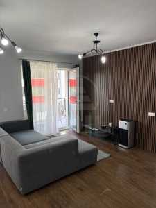 Appartement de louer un chambre, APCJ359432-4