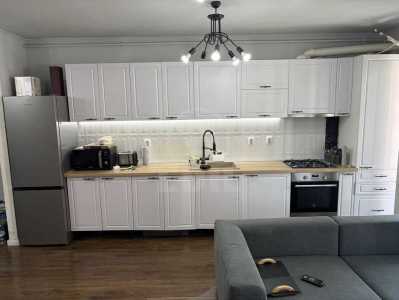 Appartement de louer un chambre, APCJ359432-3
