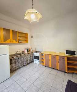 Maison de louer 2 chambres, CACJ359451-4