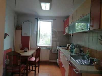 Appartement de louer 2 chambres, APCJ359178-5