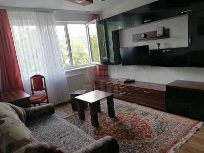 Appartement de louer 2 chambres, APCJ359178-3