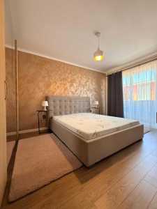 Appartement de vente 2 chambres, APCJ247346FLO-7