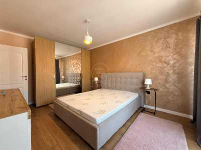 Appartement de vente 2 chambres, APCJ247346FLO-8