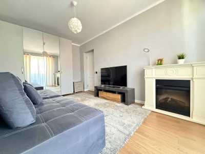Appartement de vente 2 chambres, APCJ247346FLO-3