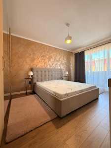 Appartement de vente 2 chambres, APCJ247346FLO-6
