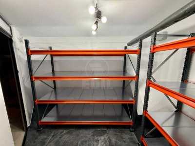 Appartement de vente 2 chambres, APCJ359304-7