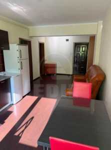 Appartement de louer 2 chambres, APCJ359309-1