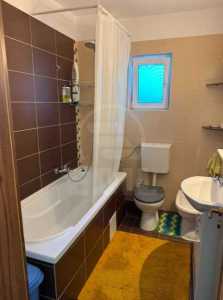 Appartement de louer 2 chambres, APCJ359309-7