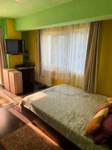 Appartement de louer 2 chambres, APCJ359309-3