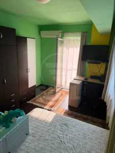 Appartement de louer 2 chambres, APCJ359309-4