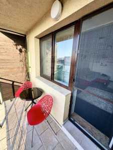 Appartement de louer 2 chambres, APCJ359322-6