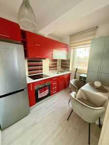 Appartement de louer 2 chambres, APCJ359322-5