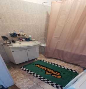 Appartement de louer 2 chambres, APCJ359338-7