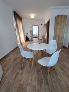 Appartement de louer 3 chambres, APCJ247322FLO-2