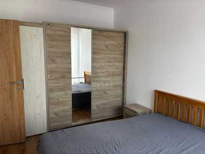 Appartement de louer 3 chambres, APCJ247322FLO-7