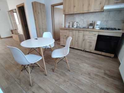 Appartement de louer 3 chambres, APCJ247322FLO-1
