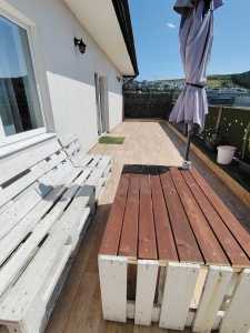Appartement de louer 3 chambres, APCJ247322FLO-11