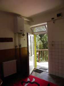 Appartement de louer un chambre, APCJ359487-3