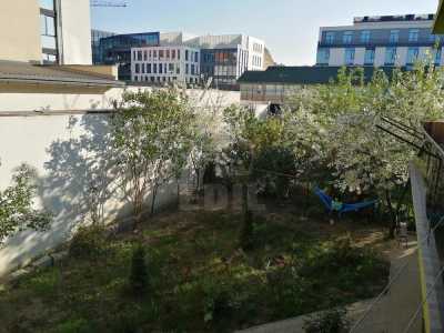 Appartement de louer un chambre, APCJ359487-6
