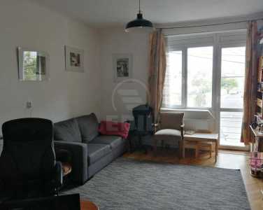 Appartement de louer un chambre, APCJ359487-1