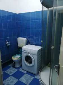 Appartement de louer un chambre, APCJ359487-4