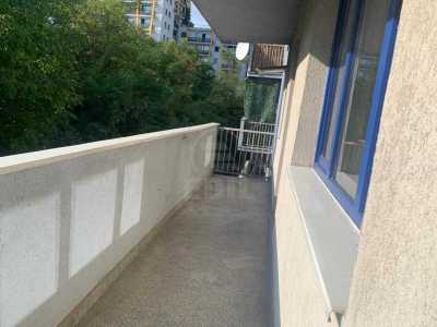 Appartement de louer 2 chambres, APCJ359363-10