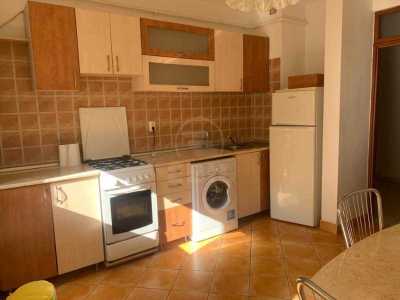 Appartement de louer 2 chambres, APCJ359363-6