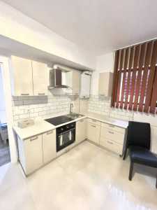 Appartement de louer 2 chambres, APCJ359491-5