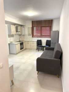 Appartement de louer 2 chambres, APCJ359491-4