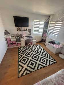 Appartement de vente 2 chambres, APCJ247288FLO-3