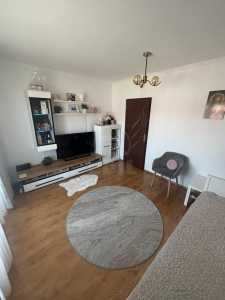 Appartement de vente 2 chambres, APCJ247288FLO-1