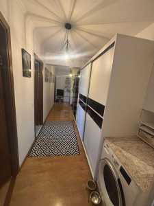 Appartement de vente 2 chambres, APCJ247288FLO-7