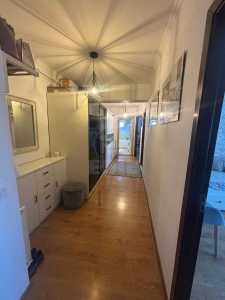 Appartement de vente 2 chambres, APCJ247288FLO-8