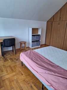 Appartement de louer 3 chambres, APCJ359098-4