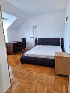 Appartement de louer 3 chambres, APCJ359098-2