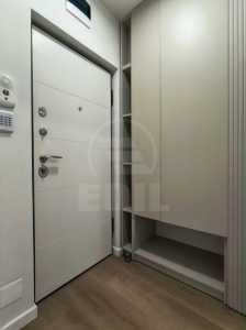 Studio de louer, GACJ359462-7
