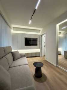 Studio de louer, GACJ359462-2