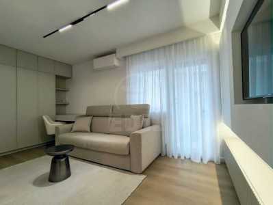 Studio de louer, GACJ359462-1