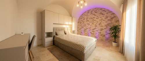 Appartement de louer 2 chambres, APCJ359123-3