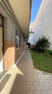 Appartement de louer 2 chambres, APCJ359123-13