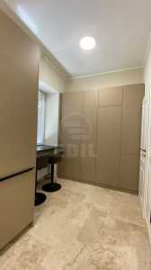 Appartement de louer 2 chambres, APCJ359123-8