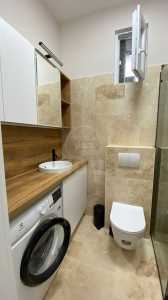 Appartement de louer 2 chambres, APCJ359123-11
