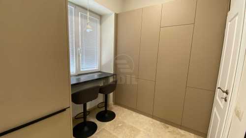 Appartement de louer 2 chambres, APCJ359123-6