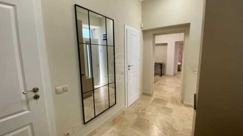 Appartement de louer 2 chambres, APCJ359123-12