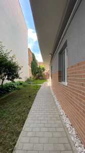 Appartement de louer 2 chambres, APCJ359123-14
