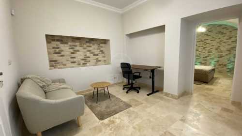 Appartement de louer 2 chambres, APCJ359123-5
